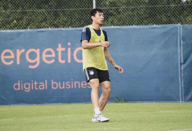 短篇辣文小说合集