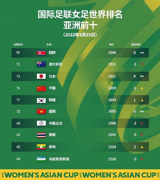 短篇辣文小说合集