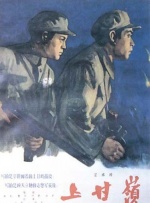 短篇辣文小说合集